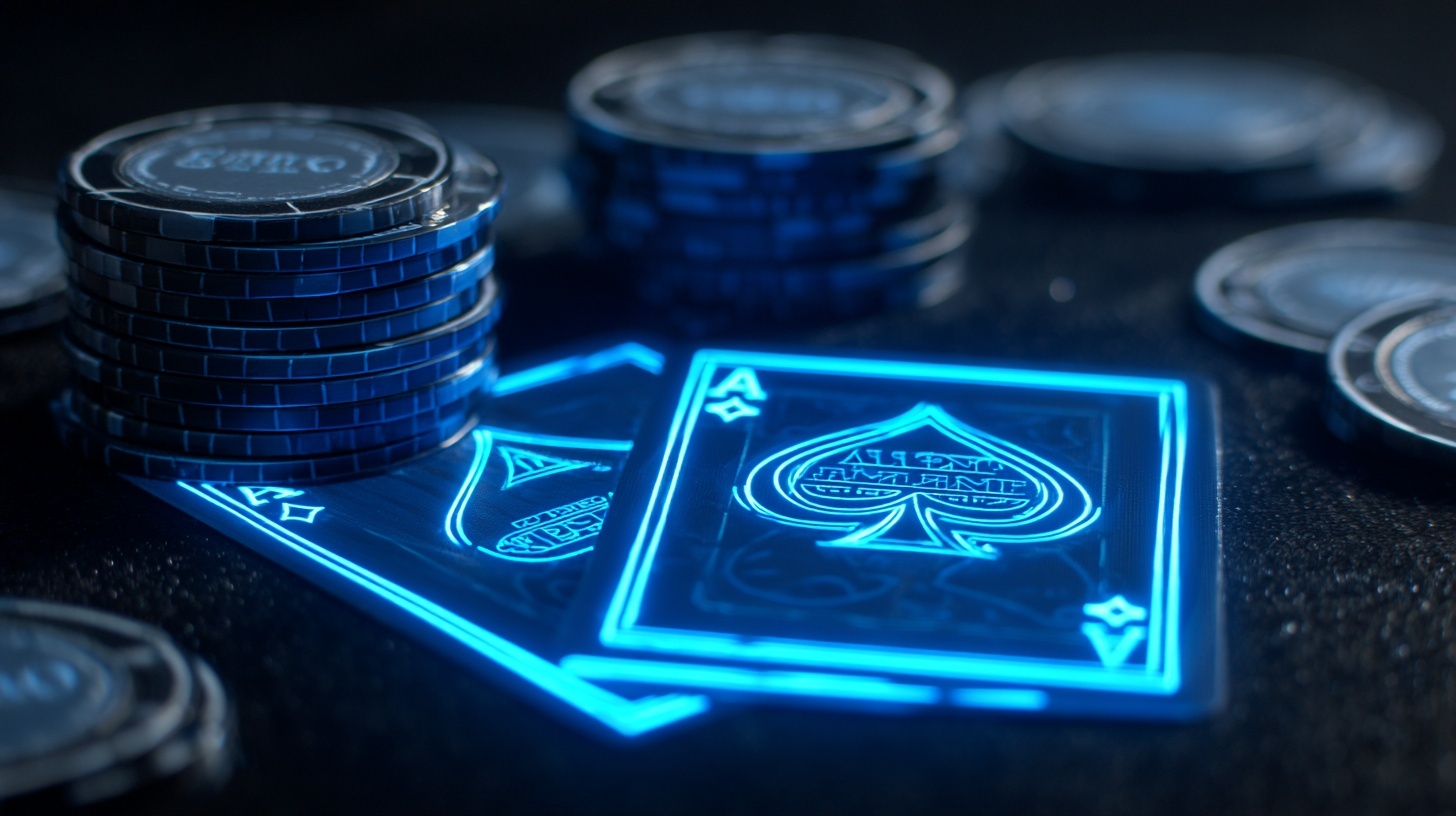 9AWIN live casino with Filipino dealers streaming in HD