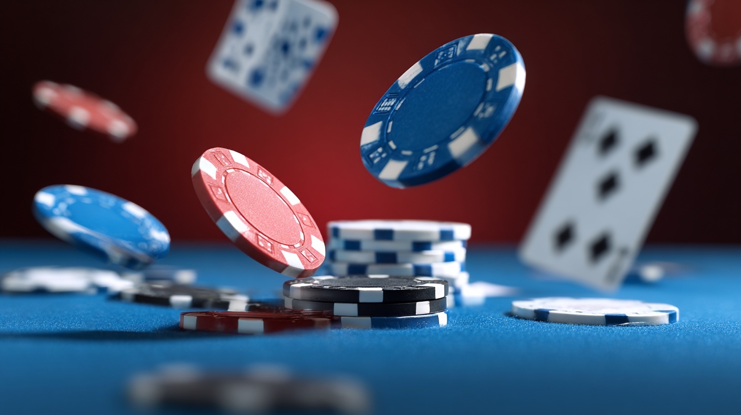 PAGCOR licensed 9A WIN mobile gaming app screenshot