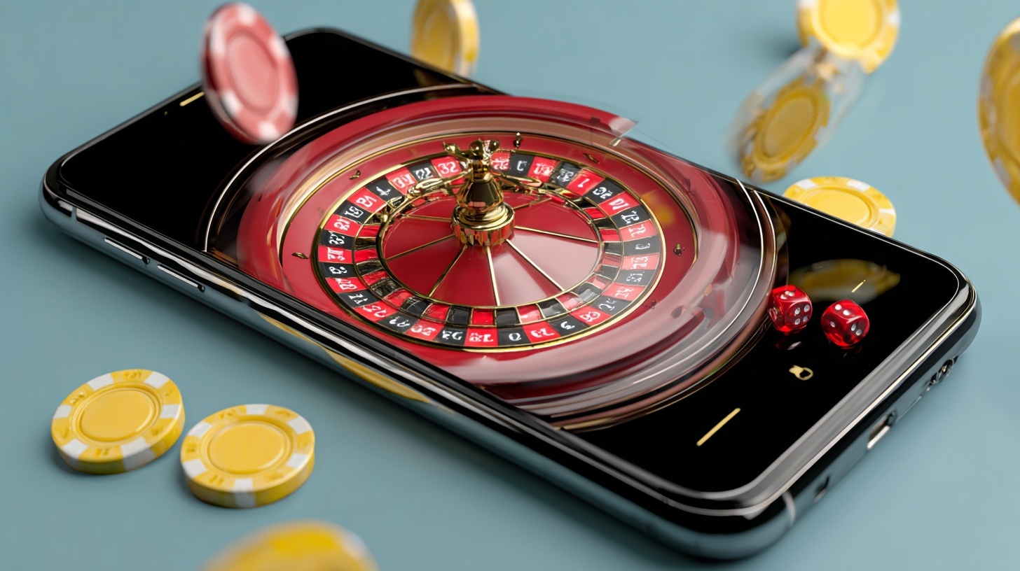 Filipino player logging into 9A WIN account for jackpot gaming